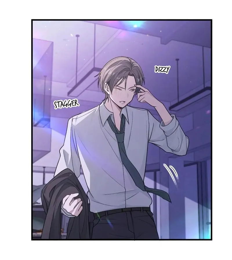 Read Aesthetic Formula chapter 2 image 25 on Lezhin
