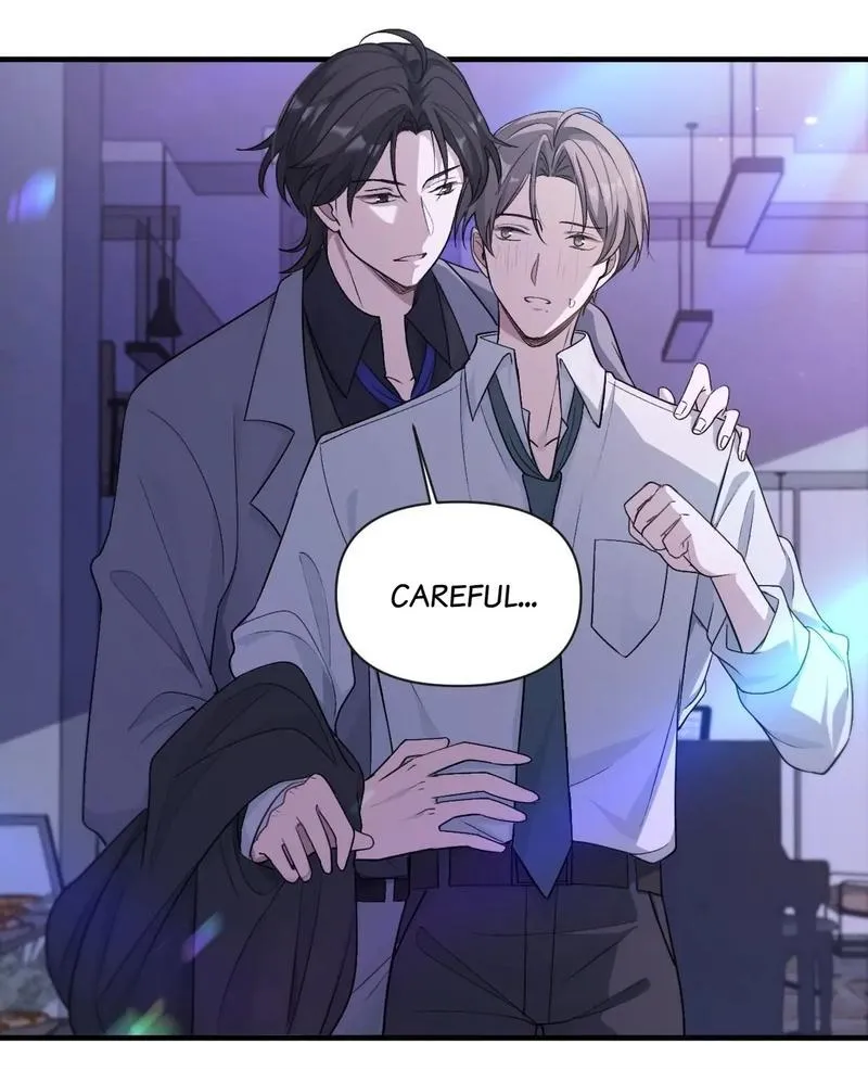 Read Aesthetic Formula chapter 2 image 26 on Lezhin