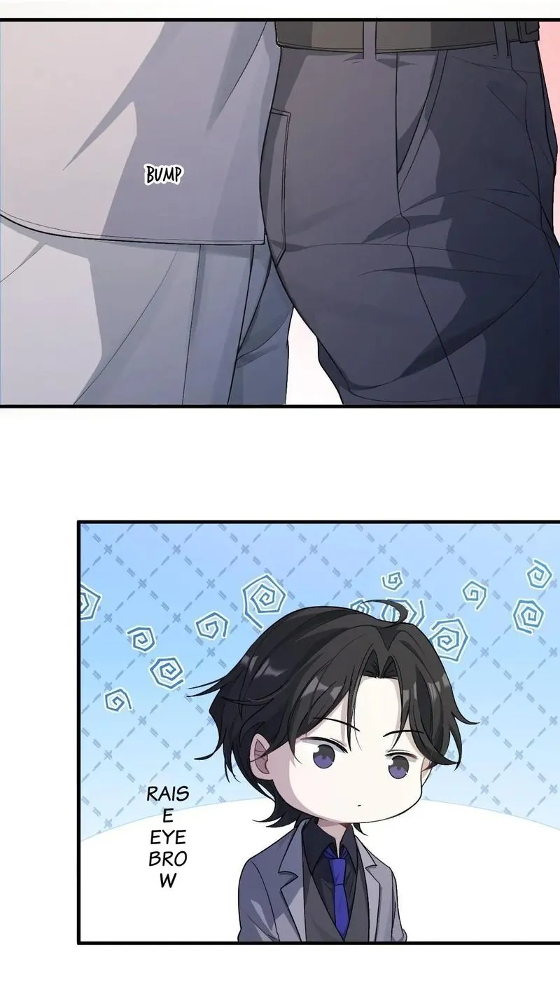Read Aesthetic Formula chapter 2 image 27 on Lezhin