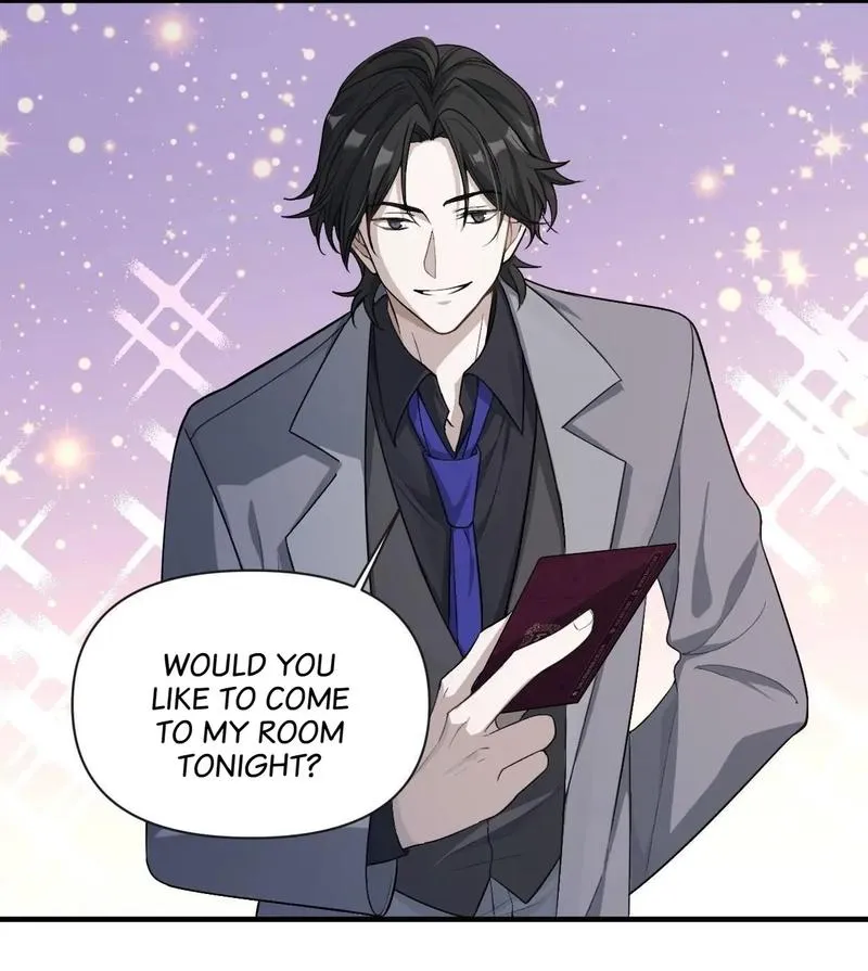 Read Aesthetic Formula chapter 2 image 29 on Lezhin
