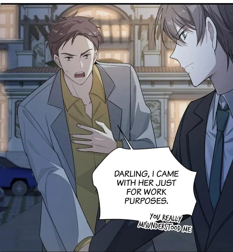 Read Aesthetic Formula chapter 2 image 3 on Lezhin