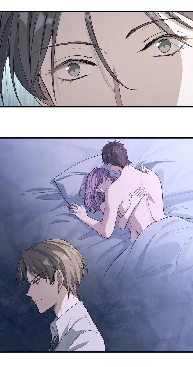 Read Aesthetic Formula chapter 2 image 30 on Lezhin