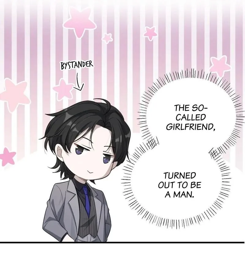 Read Aesthetic Formula chapter 2 image 6 on Lezhin