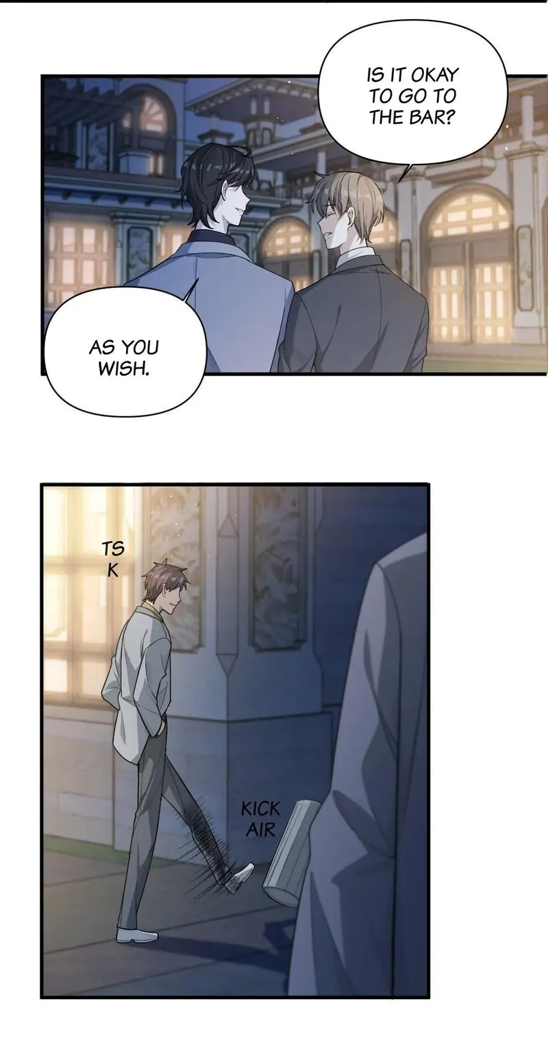 Read Aesthetic Formula chapter 2 image 9 on Lezhin