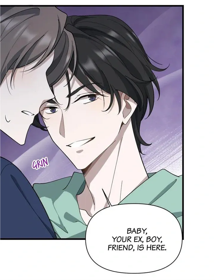 Read Aesthetic Formula chapter 20 image 10 on Lezhin