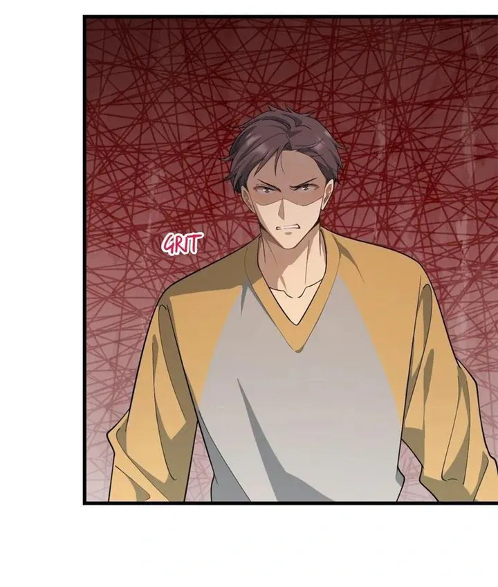 Read Aesthetic Formula chapter 20 image 11 on Lezhin
