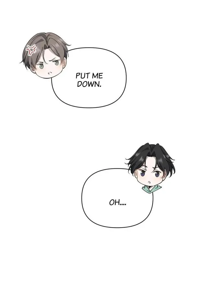 Read Aesthetic Formula chapter 20 image 12 on Lezhin