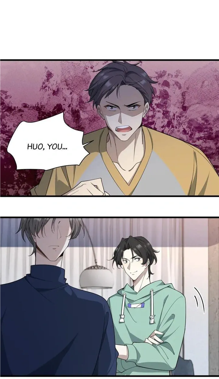Read Aesthetic Formula chapter 20 image 13 on Lezhin