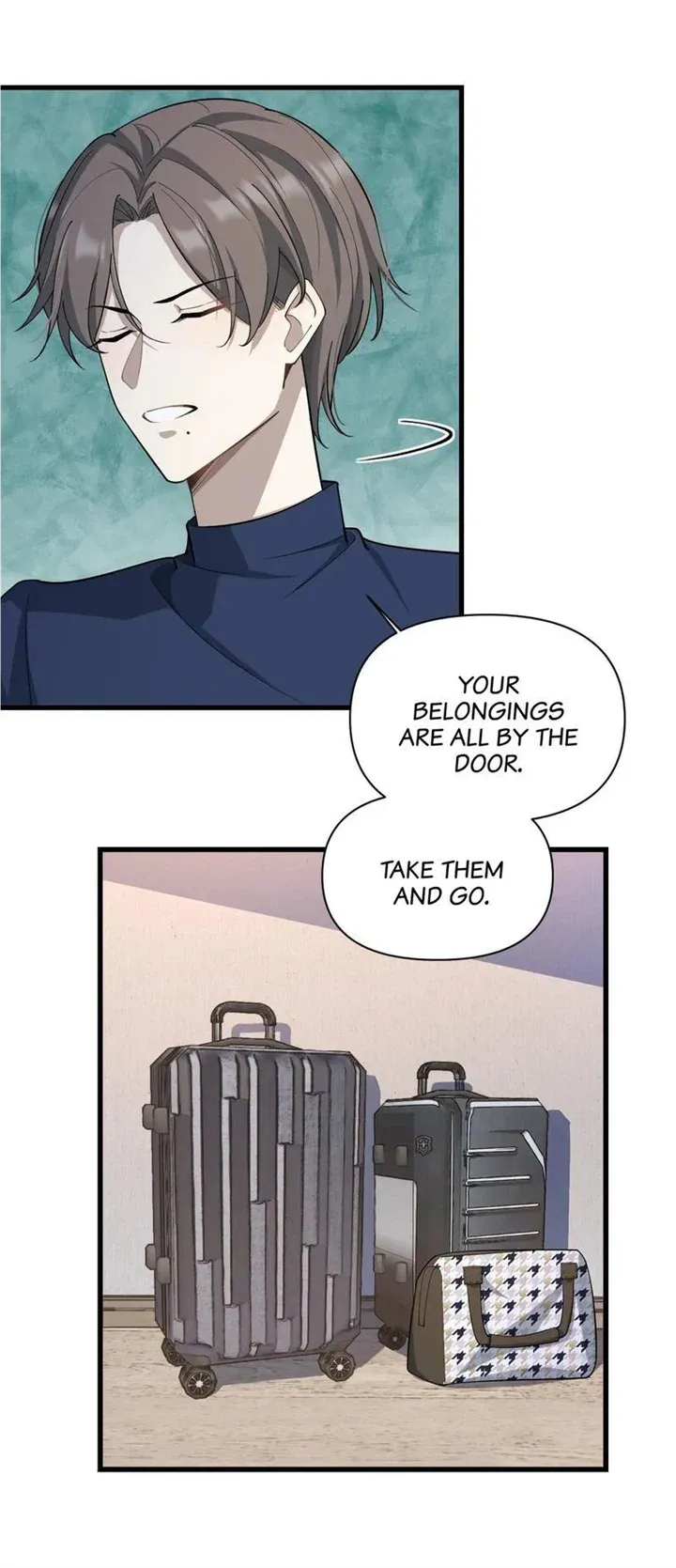 Read Aesthetic Formula chapter 20 image 15 on Lezhin