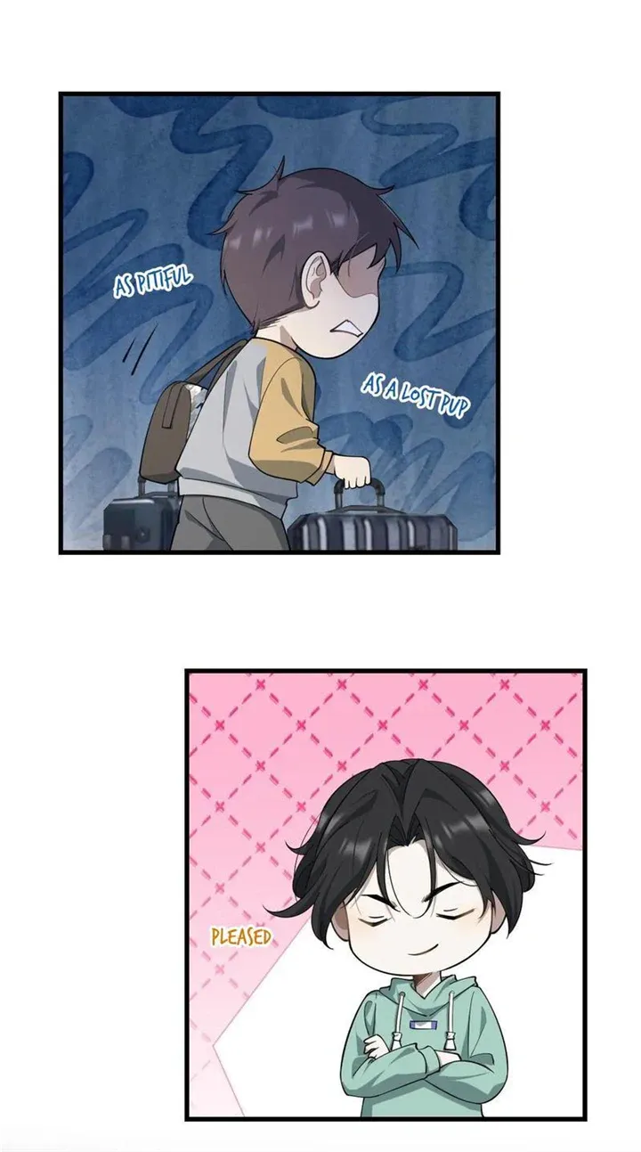 Read Aesthetic Formula chapter 20 image 16 on Lezhin