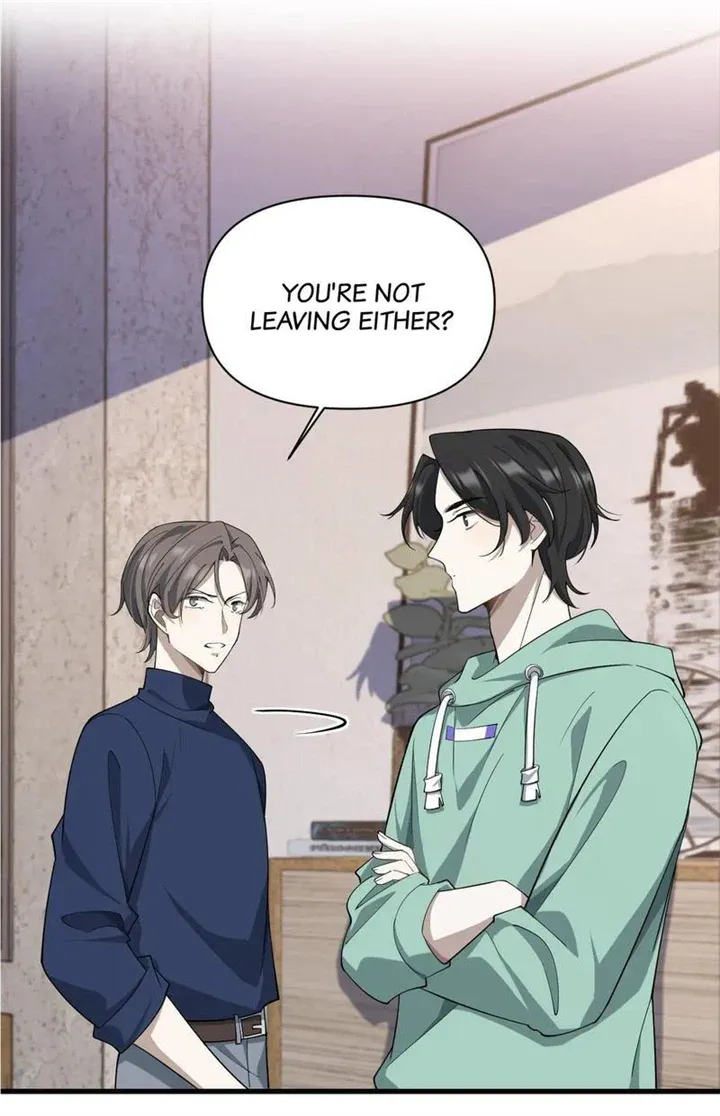 Read Aesthetic Formula chapter 20 image 17 on Lezhin