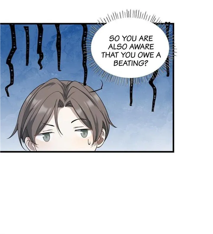 Read Aesthetic Formula chapter 20 image 19 on Lezhin