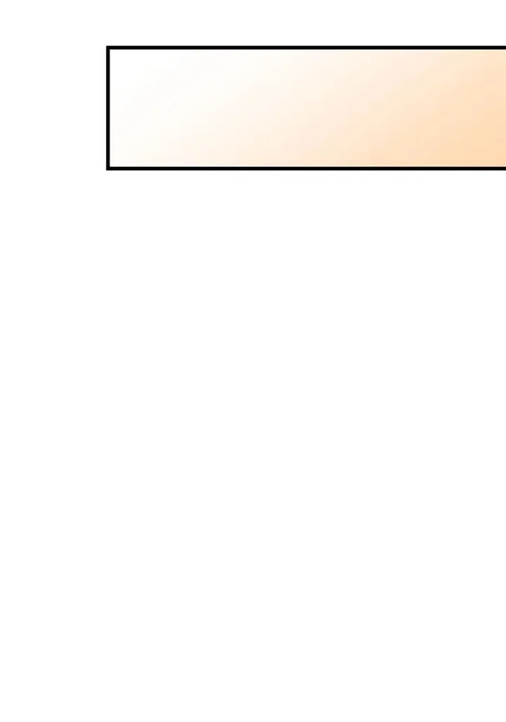 Read Aesthetic Formula chapter 20 image 24 on Lezhin
