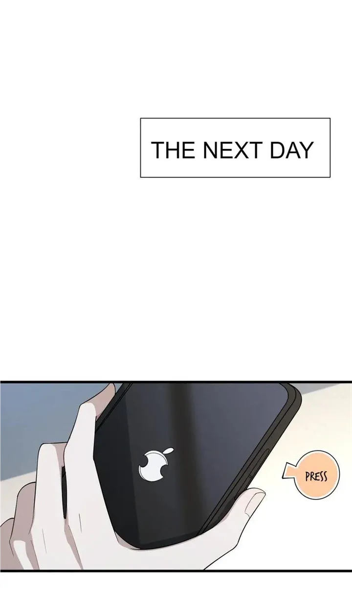 Read Aesthetic Formula chapter 20 image 25 on Lezhin