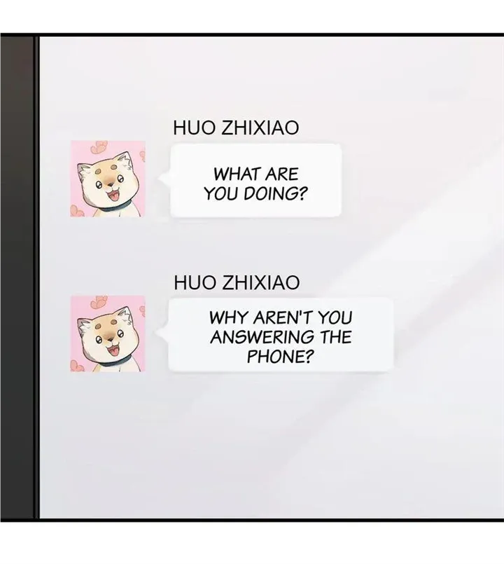 Read Aesthetic Formula chapter 20 image 26 on Lezhin