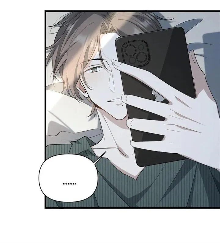 Read Aesthetic Formula chapter 20 image 27 on Lezhin