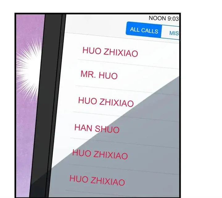 Read Aesthetic Formula chapter 20 image 28 on Lezhin