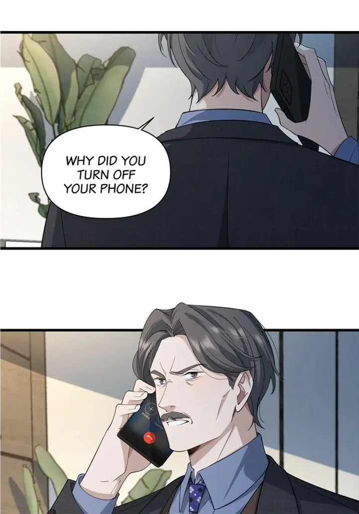 Read Aesthetic Formula chapter 20 image 30 on Lezhin