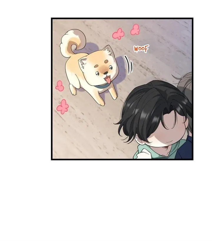 Read Aesthetic Formula chapter 20 image 7 on Lezhin