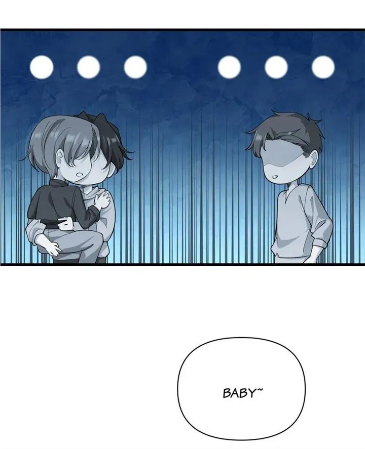 Read Aesthetic Formula chapter 20 image 9 on Lezhin