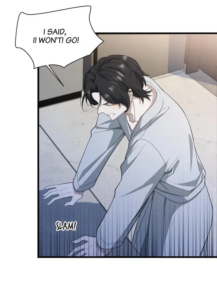 Read Aesthetic Formula chapter 21 image 16 on Lezhin