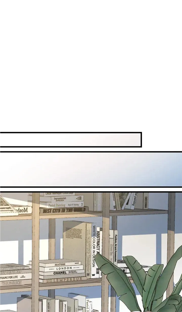 Read Aesthetic Formula chapter 21 image 22 on Lezhin