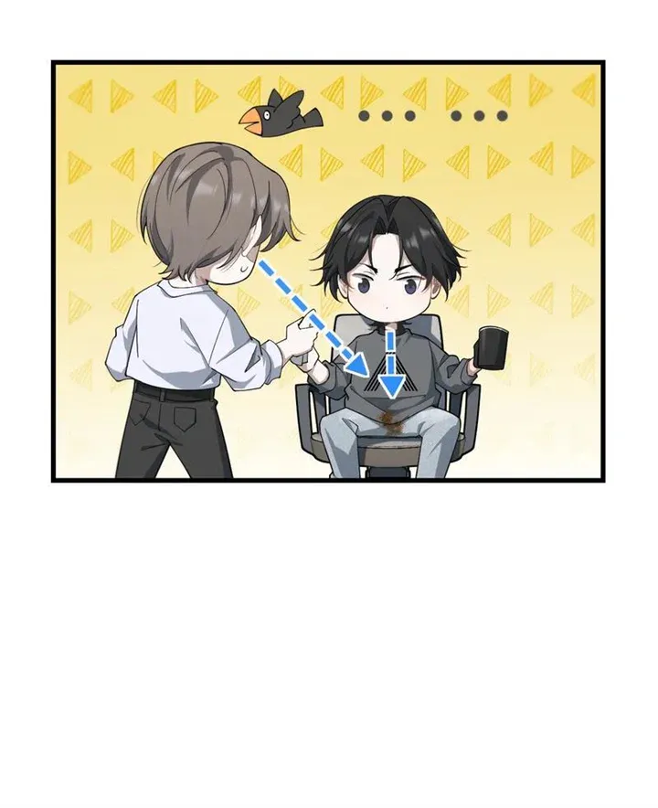 Read Aesthetic Formula chapter 21 image 27 on Lezhin
