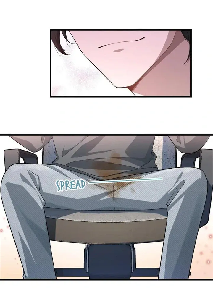 Read Aesthetic Formula chapter 21 image 28 on Lezhin