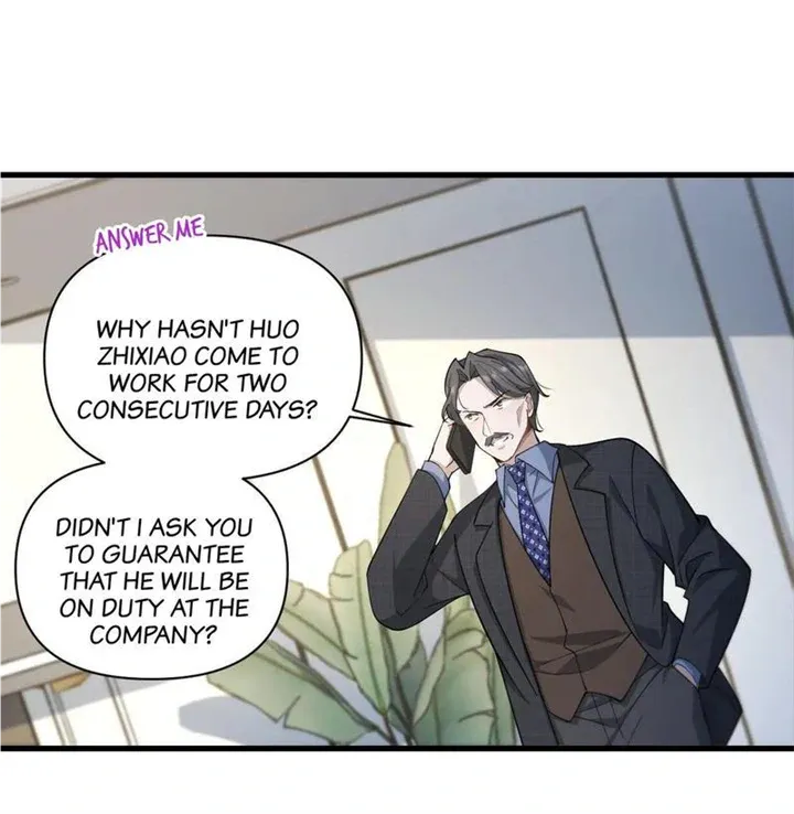 Read Aesthetic Formula chapter 21 image 3 on Lezhin