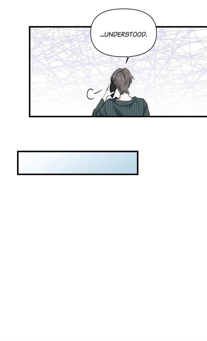 Read Aesthetic Formula chapter 21 image 5 on Lezhin