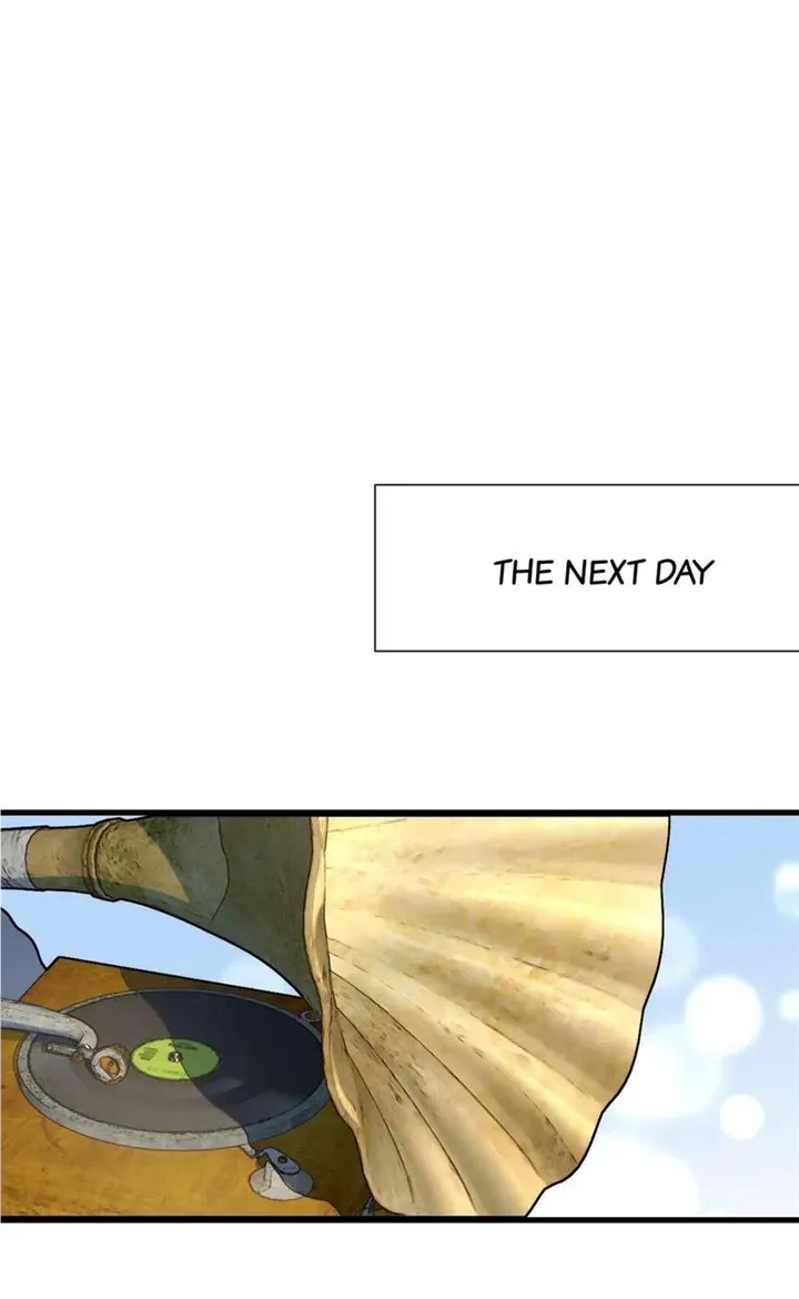 Read Aesthetic Formula chapter 21 image 6 on Lezhin