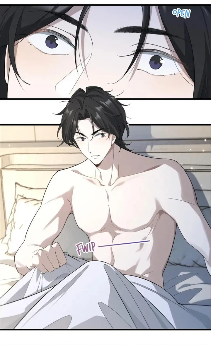 Read Aesthetic Formula chapter 21 image 7 on Lezhin