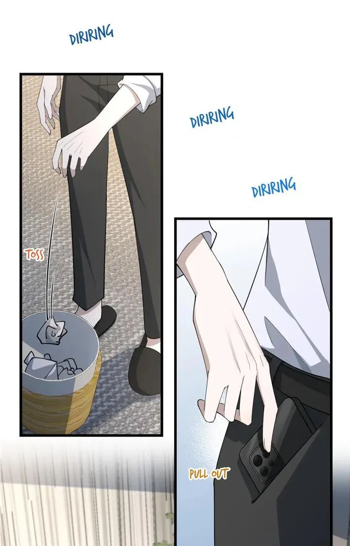 Read Aesthetic Formula chapter 22 image 10 on Lezhin