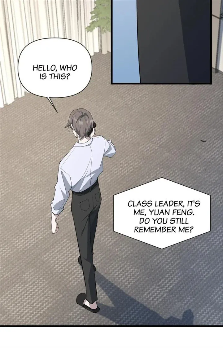 Read Aesthetic Formula chapter 22 image 11 on Lezhin