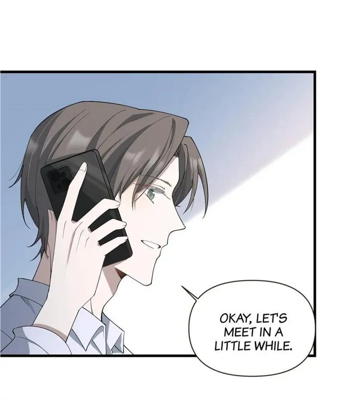 Read Aesthetic Formula chapter 22 image 13 on Lezhin