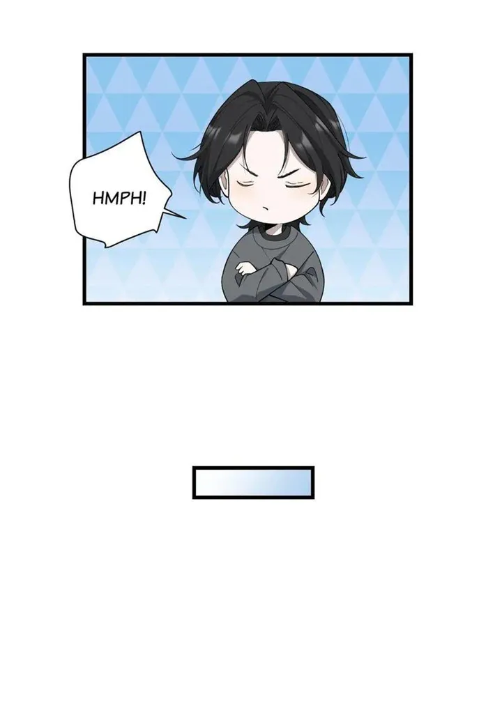 Read Aesthetic Formula chapter 22 image 16 on Lezhin