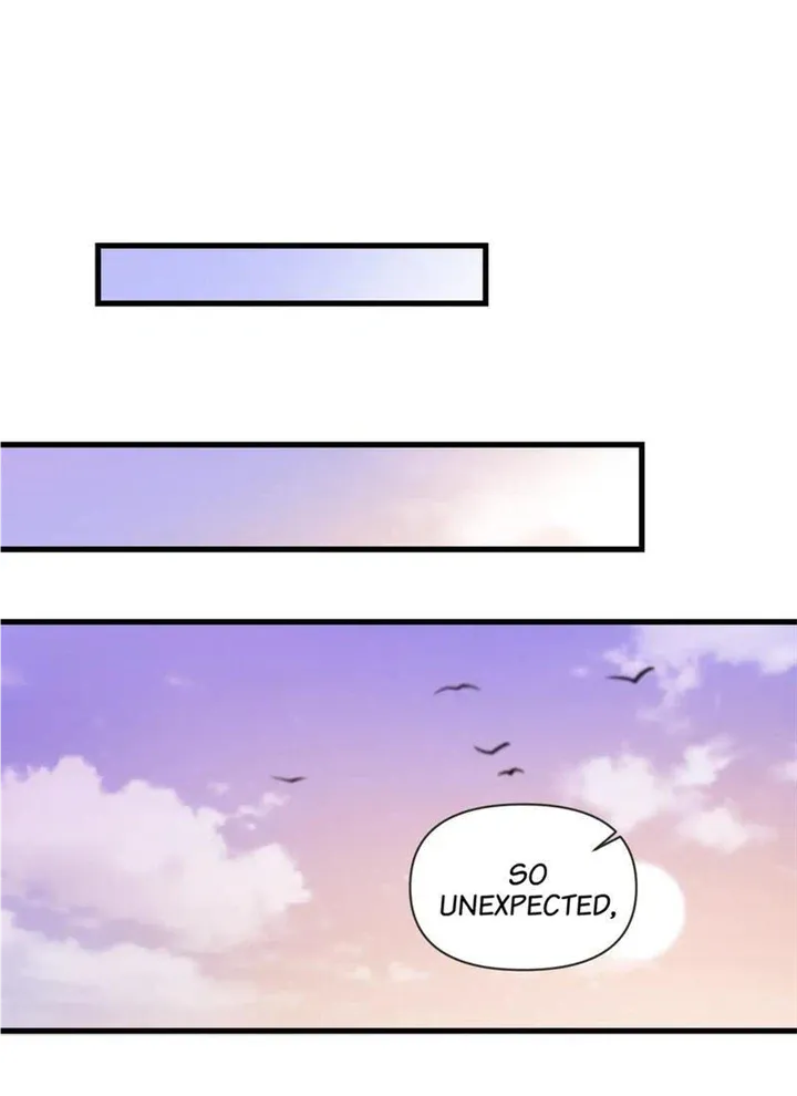 Read Aesthetic Formula chapter 22 image 17 on Lezhin
