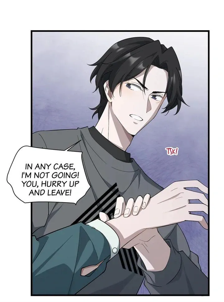 Read Aesthetic Formula chapter 22 image 26 on Lezhin