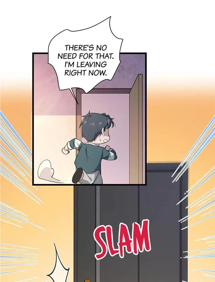 Read Aesthetic Formula chapter 22 image 29 on Lezhin