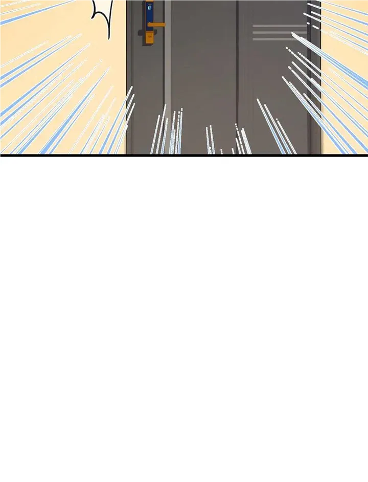 Read Aesthetic Formula chapter 22 image 30 on Lezhin