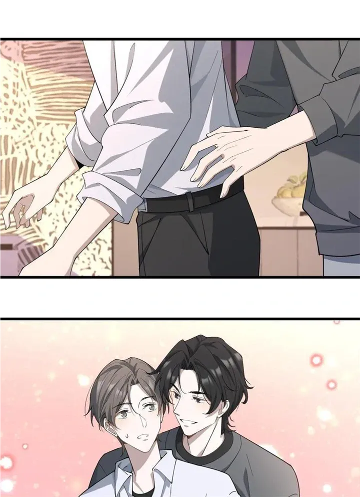 Read Aesthetic Formula chapter 22 image 33 on Lezhin