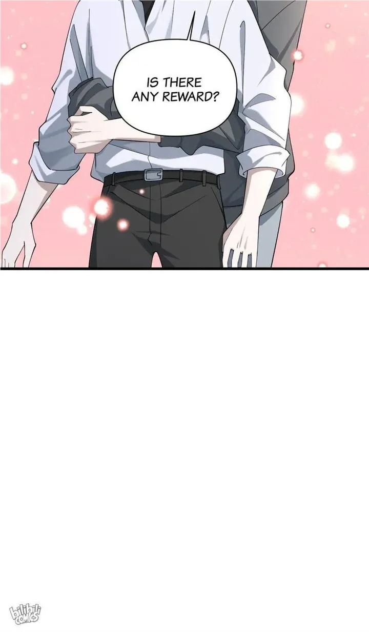 Read Aesthetic Formula chapter 22 image 34 on Lezhin