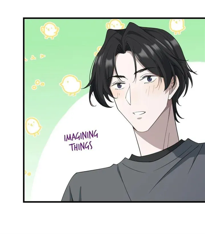 Read Aesthetic Formula chapter 22 image 8 on Lezhin