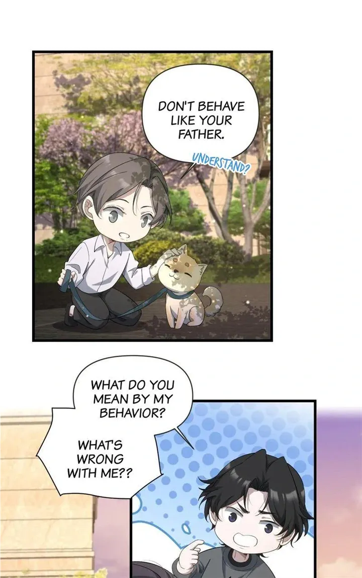 Read Aesthetic Formula chapter 23 image 12 on Lezhin