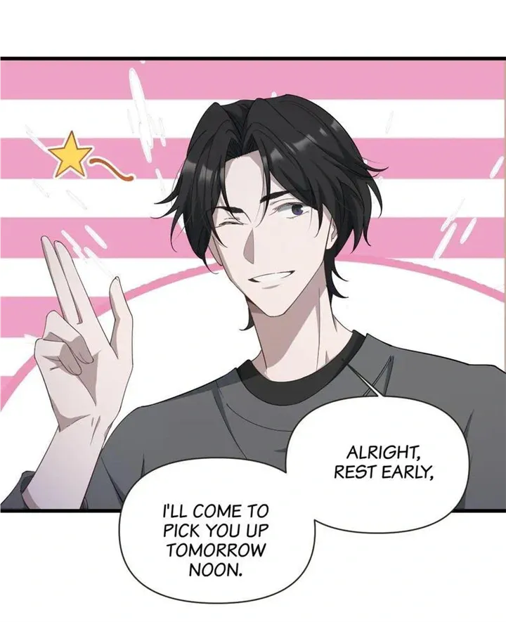 Read Aesthetic Formula chapter 23 image 14 on Lezhin
