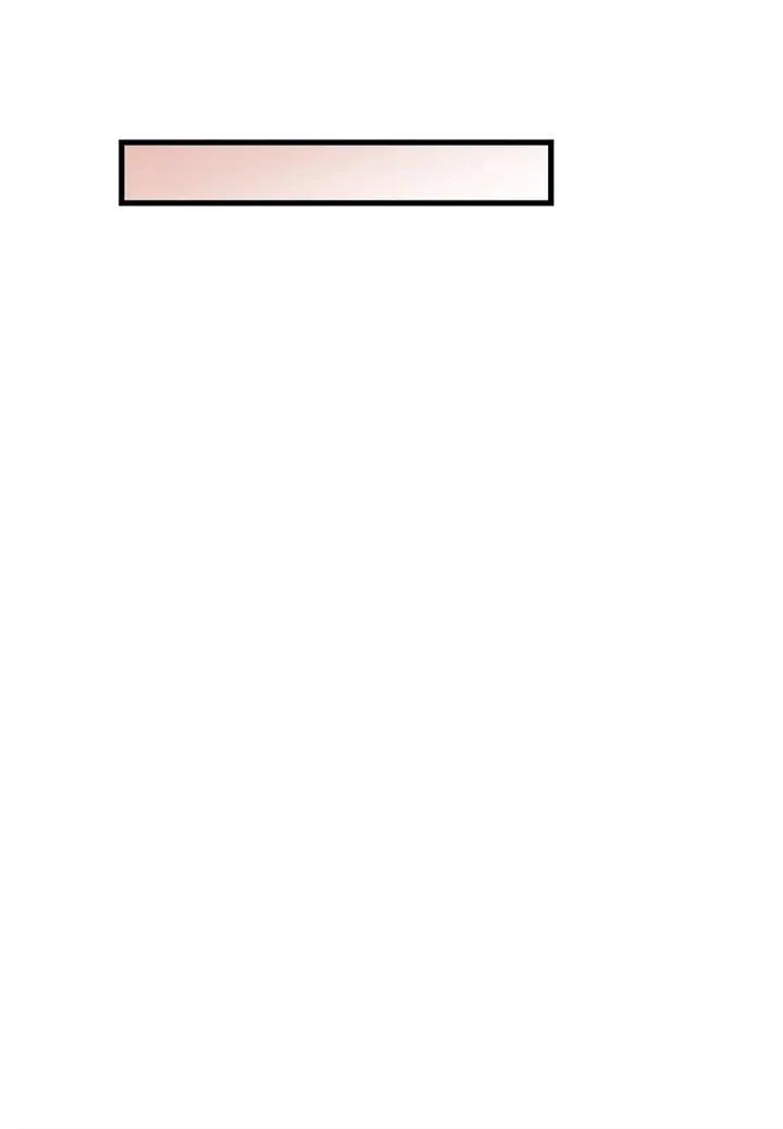 Read Aesthetic Formula chapter 23 image 17 on Lezhin