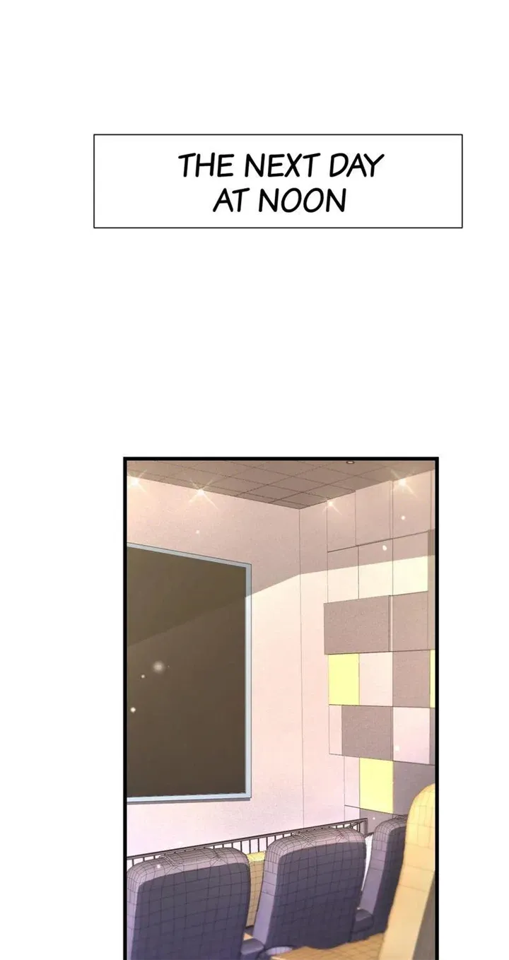 Read Aesthetic Formula chapter 23 image 18 on Lezhin