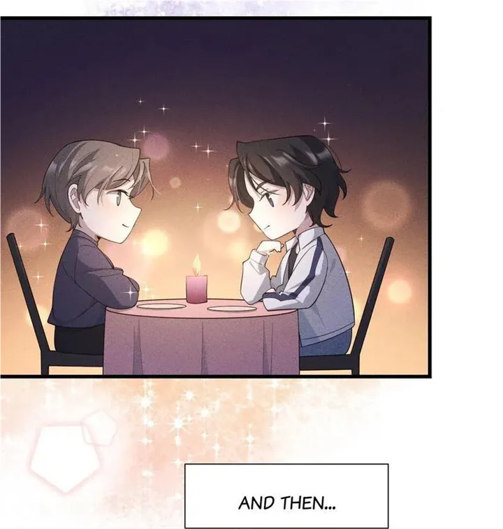 Read Aesthetic Formula chapter 23 image 22 on Lezhin