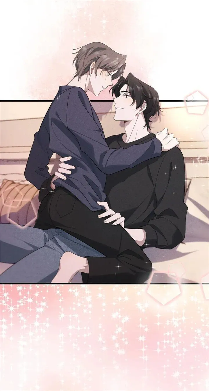 Read Aesthetic Formula chapter 23 image 23 on Lezhin