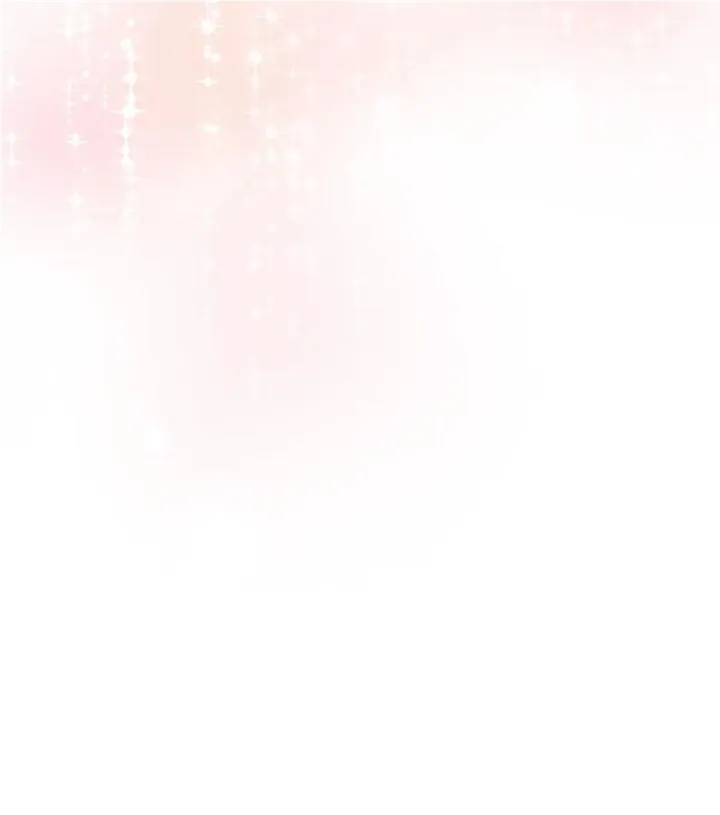 Read Aesthetic Formula chapter 23 image 24 on Lezhin